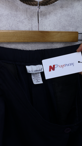 CB Collection Women's Pants